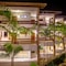 Quinta Do Sol Praia Hotel - map