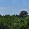 Jingshan Garden Hotel - map