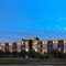 Doubletree By Hilton Palmdale, Ca - map