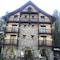 Hotel Bocalé - map