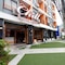 Chill Patong Hotel - map