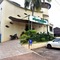 Sharanam Green Resort - map