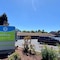 Surestay Hotel By Best Western Santa Cruz - map