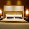 Crowne Plaza Hotel New Delhi Okhla By Ihg - map