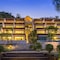 Chalong Chalet Resort & Longstay - map