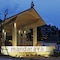 Mandarava Resort And Spa Karon Beach - map