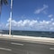 Pousada Mar Aberto - map
