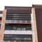 Amarina Residence - map