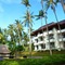 Astrococo Beach Resort By Coconut Beach - map