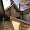 Hotel Monte Felice Bosque - map