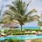 Next Paradise Boutique Resort - map