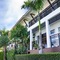 Mantra Samui Resort - Adults Only - map