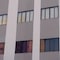 Plaza Suite Hotel - map