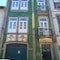 Residencial Vale Formoso - map