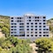 Leonardo Boutique Hotel  Mallorca Port Portals - Adults Only - map