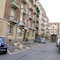 Hotel Air Palace Lingotto - map