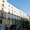 Hostal Victoria Ii - map