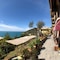 Hotel Villa Belvedere - map