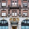 Life Hotel New York - map