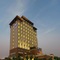 Park Plaza Delhi Cbd Shahdara - map