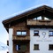 Hotel Sonne - map