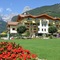 Alle Dolomiti Boutique Lake Hotel - map