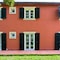 Casali Romei - Apartments - map