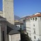 Hotel Accademia Trento - map