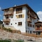 Relais Vecchio Maso - map