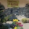 Relais St. Gilles - map