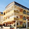 Marc Hotel - map