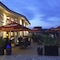 Hotell Nordic - map
