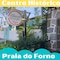 Estalagem Do Porto - map