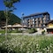 Seehotel Einwaller - Adults Only - map