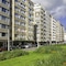 Hotel Ter Streep - map