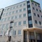 Holiday Inn Express Arnhem By Ihg - map