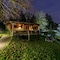 Wellnesshotel Thermae 2000 - map