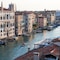 Aman Venice - map