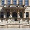 The Gainsborough Bath Spa - map