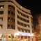 Imperial Casablanca Hotel & Spa - map