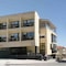 Hotel Douro Inn - map