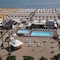 Suite Hotel Maestrale - map