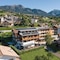 Olimpionico Hotel - map