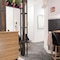 Woohoo Rooms Chueca - map