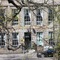 Playfair House Hotel - map