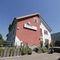 Hotel Rhein-Mosel-View - map