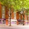 Premier Inn London Tower Bridge - map