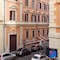Hotel Tizi - map