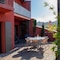 Hôtel & Spa Le Madeloc Collioure Centre - map