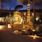Hôtel Villa Marie St Tropez - map